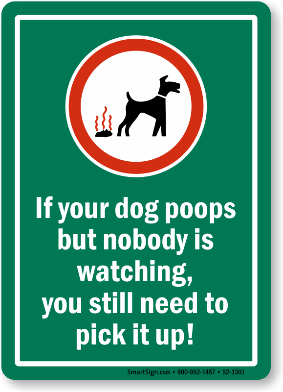 if-dog-poops-pick-it-up-sign-s2-1301